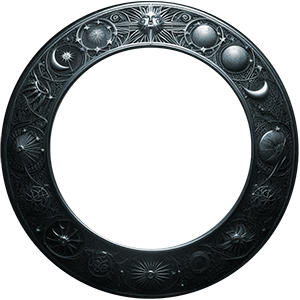 Portal
